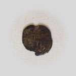 Shahrisabz. Numismatics